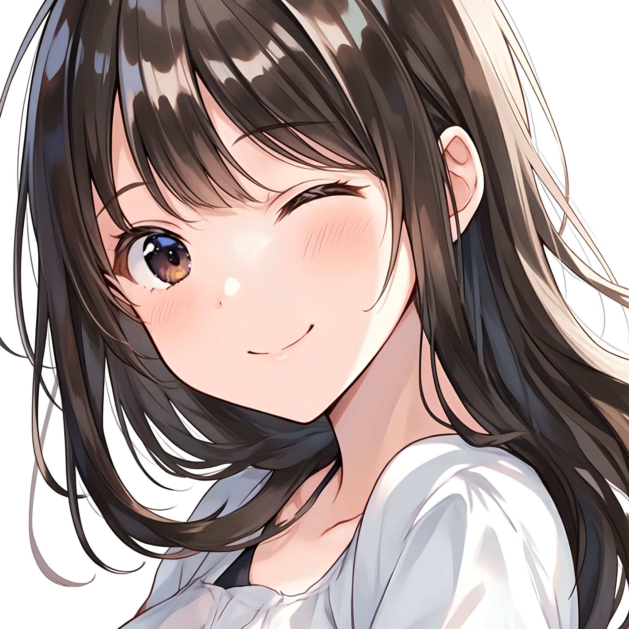 精品视频一区二区在线浏览_亚洲天堂av路线一免费观看_日本一区二区三区免费黄视频_久久人人爽人人爽a大片_麻豆一区二区三区久久久久_亚洲国产性感av在线播放_日韩精品人妻少妇一区二区三区_夜夜嗨av一区二区三区网页|澳门历史城区申遗成功20周年 澳门文化局推出系列庆祝活动